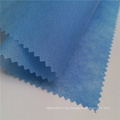 Eco-friendly anti-bacteria surgical material polypropylene spunbond non woven fabric